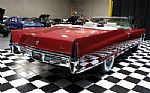 1970 Deville Thumbnail 25