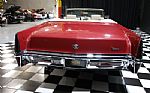 1970 Deville Thumbnail 27