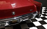 1970 Deville Thumbnail 26