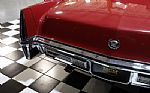 1970 Deville Thumbnail 28