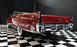 1970 Deville Thumbnail 29