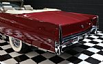 1970 Deville Thumbnail 30