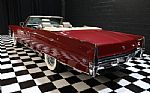 1970 Deville Thumbnail 31