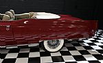 1970 Deville Thumbnail 33