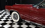 1970 Deville Thumbnail 35