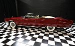1970 Deville Thumbnail 34