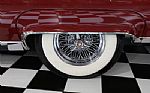 1970 Deville Thumbnail 36