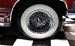 1970 Deville Thumbnail 38