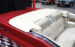 1970 Deville Thumbnail 40