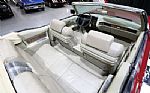 1970 Deville Thumbnail 41