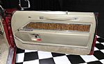 1970 Deville Thumbnail 42