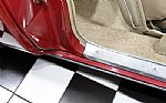 1970 Deville Thumbnail 44