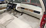 1970 Deville Thumbnail 45