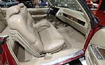 1970 Deville Thumbnail 46
