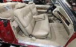 1970 Deville Thumbnail 47