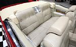 1970 Deville Thumbnail 48