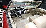 1970 Deville Thumbnail 50