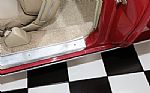 1970 Deville Thumbnail 54