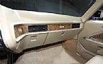 1970 Deville Thumbnail 56