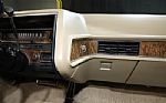 1970 Deville Thumbnail 57