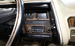 1970 Deville Thumbnail 58