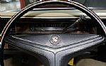 1970 Deville Thumbnail 61