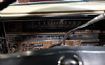1970 Deville Thumbnail 62