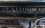 1970 Deville Thumbnail 63