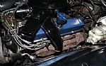 1970 Deville Thumbnail 69