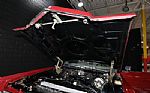 1970 Deville Thumbnail 76