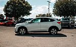 2017 HR-V EX Thumbnail 4
