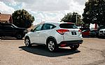 2017 HR-V EX Thumbnail 5