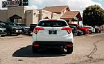 2017 HR-V EX Thumbnail 6
