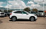 2017 HR-V EX Thumbnail 8