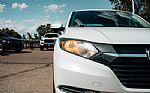 2017 HR-V EX Thumbnail 9