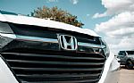 2017 HR-V EX Thumbnail 10