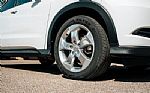 2017 HR-V EX Thumbnail 11