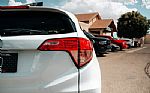 2017 HR-V EX Thumbnail 13