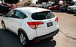 2017 HR-V EX Thumbnail 15