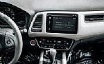 2017 HR-V EX Thumbnail 23