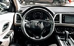 2017 HR-V EX Thumbnail 24