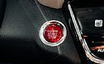 2017 HR-V EX Thumbnail 29