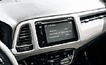 2017 HR-V EX Thumbnail 30