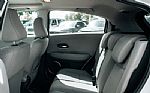 2017 HR-V EX Thumbnail 39