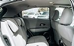 2017 HR-V EX Thumbnail 45