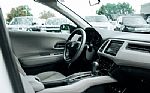 2017 HR-V EX Thumbnail 47