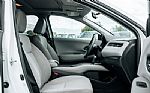 2017 HR-V EX Thumbnail 48