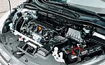 2017 HR-V EX Thumbnail 50