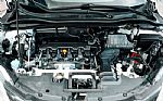 2017 HR-V EX Thumbnail 51