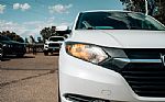 2017 HR-V EX Thumbnail 61